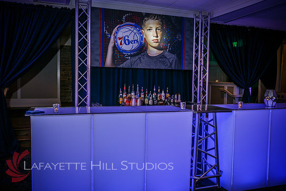 Tabakin_0452