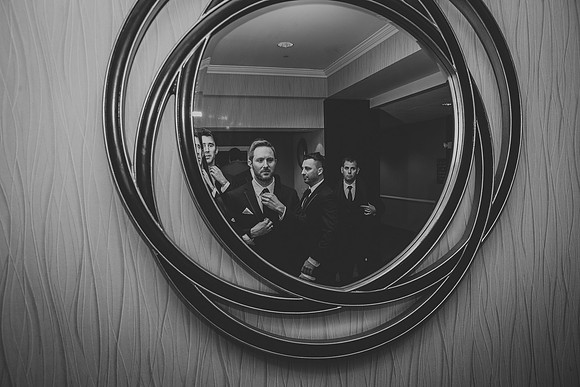 McGrath_0007