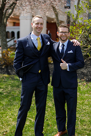 McGrath_0053