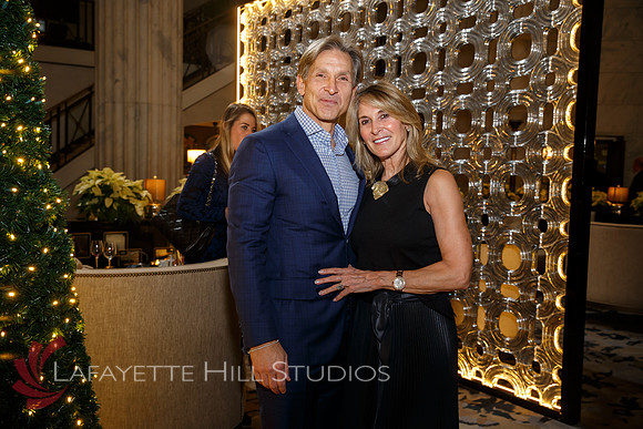 #PhillyStyleHolidayParty_0065