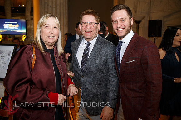 #PhillyStyleHolidayParty_0082
