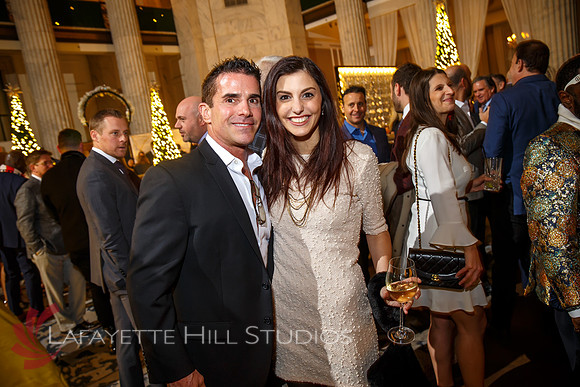 #PhillyStyleHolidayParty_0104