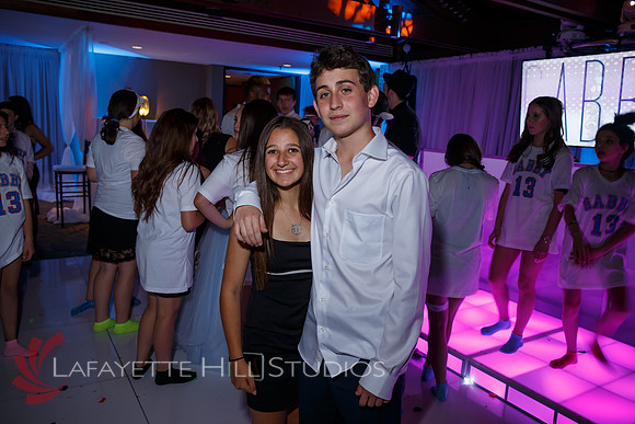 Lifshutz-2_0134