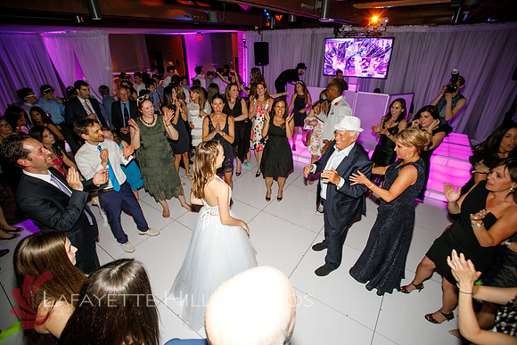 Lifshutz-2_0117