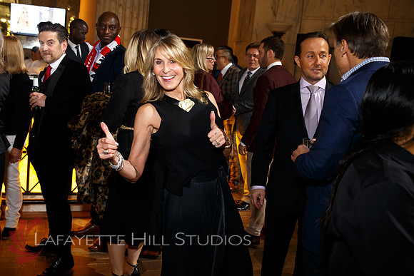 #PhillyStyleHolidayParty_0050