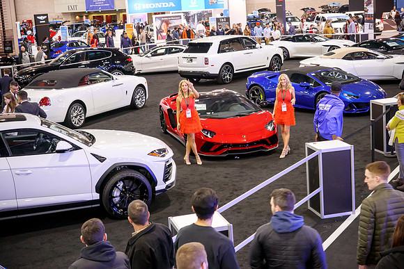 AutoCrowd_0162