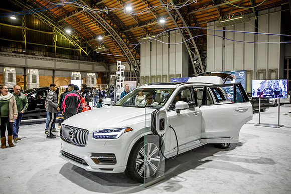 AutoCrowd_0114