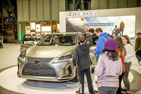 AutoCrowd_0136