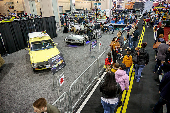 AutoCrowd_0064