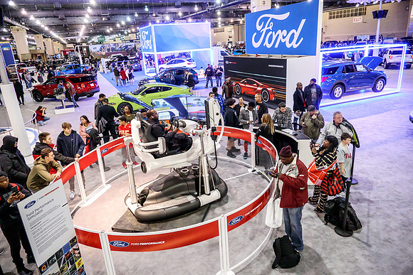 AutoCrowd_0168