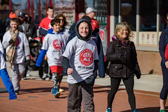 ALS-Walk_0080