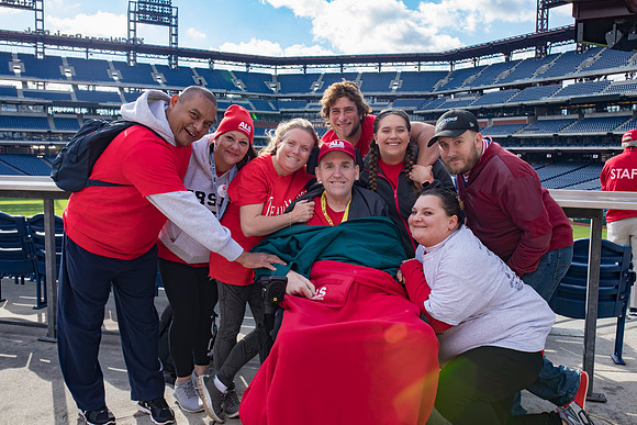 ALS-Walk_0053