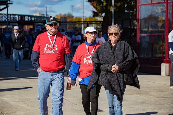 ALS-Walk_0150