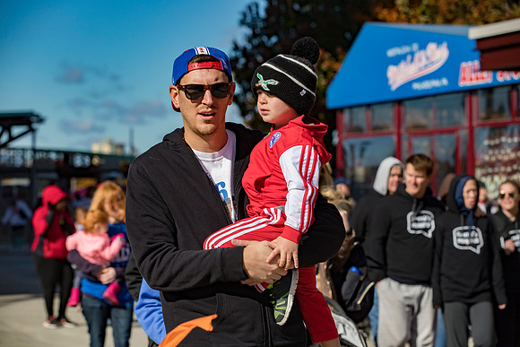 ALS-Walk_0128