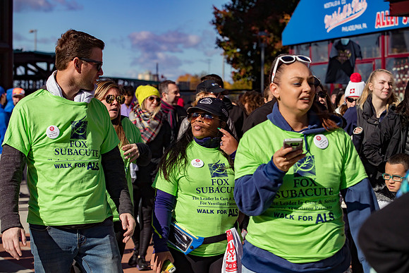 ALS-Walk_0184