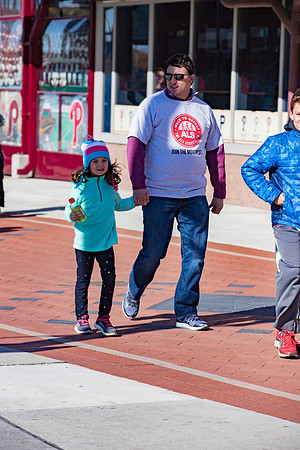 ALS-Walk_0082