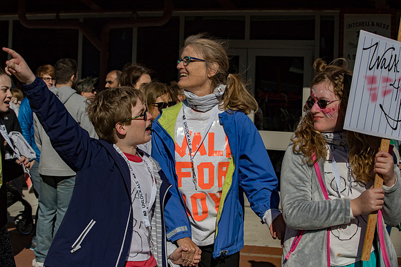 ALS-Walk_0158