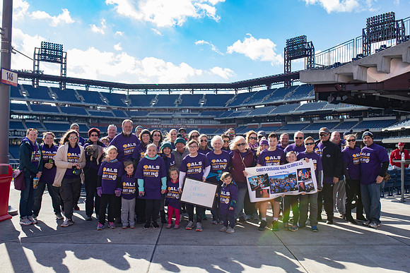 ALS-Walk_0061