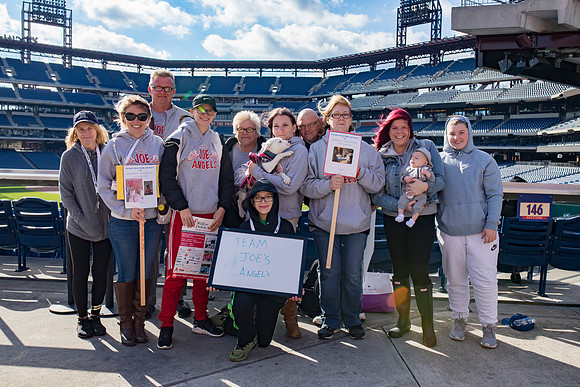 ALS-Walk_0011