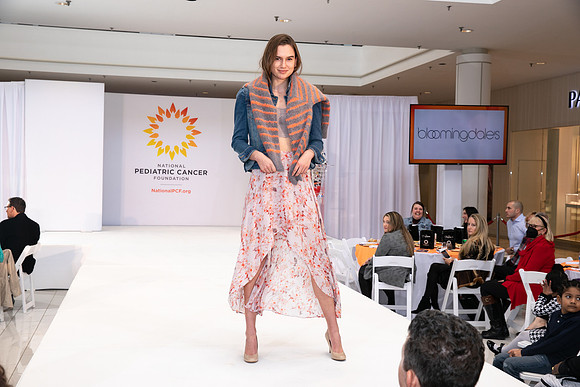 Fashion Funds KOP_0210