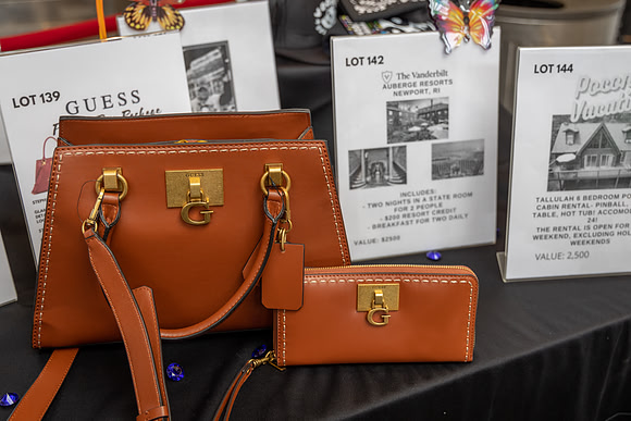 Fashion Funds KOP_0054