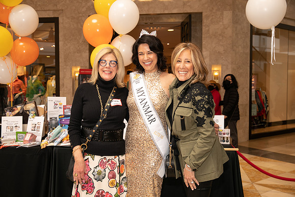 Fashion Funds KOP_0141