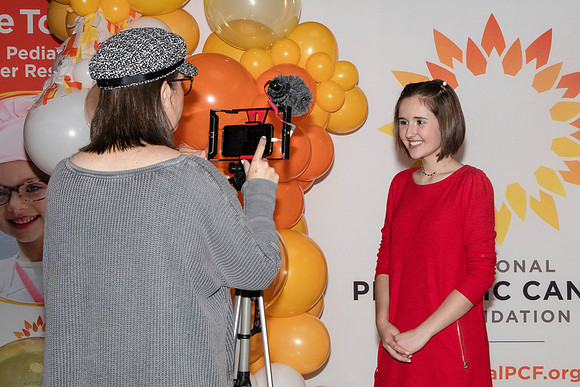 Fashion Funds KOP_0149