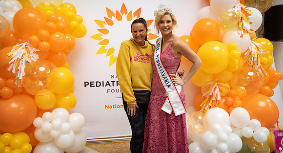 Fashion Funds KOP_0119