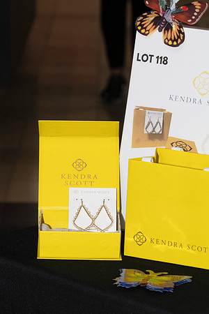 Fashion Funds KOP_0062