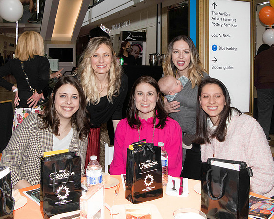 Fashion Funds KOP_0139
