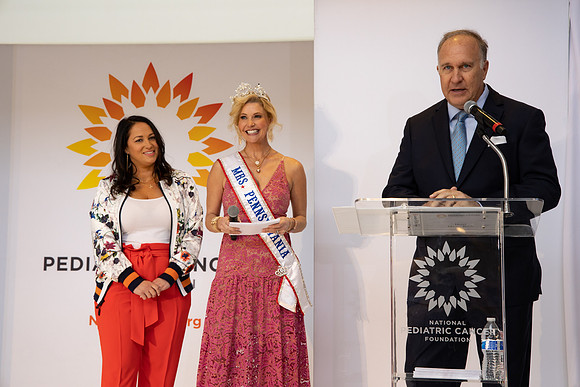 Fashion Funds KOP_0166