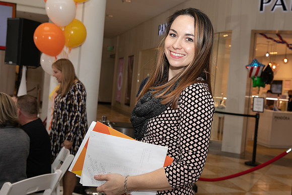 Fashion Funds KOP_0040