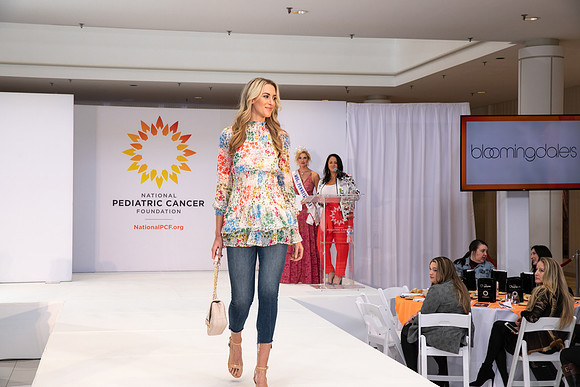 Fashion Funds KOP_0189