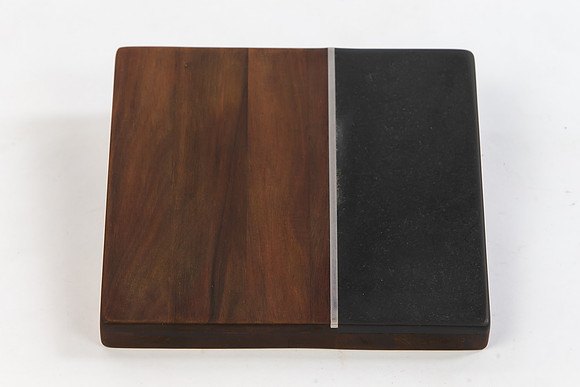 Oak and Olive21_0064