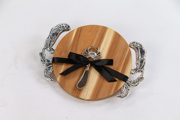 Oak and Olive21_0058