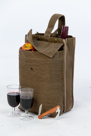 Oak and Olive21_0225