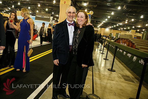 BTTG-2018_0962