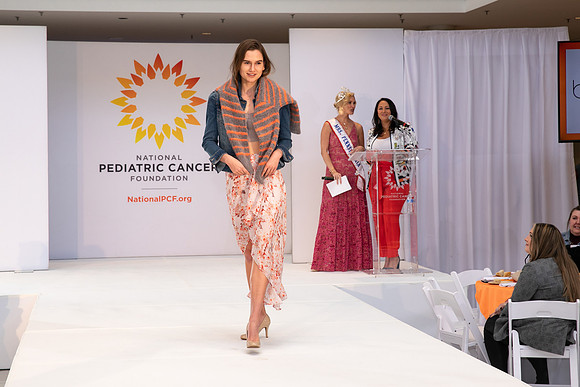 Fashion Funds KOP_0211