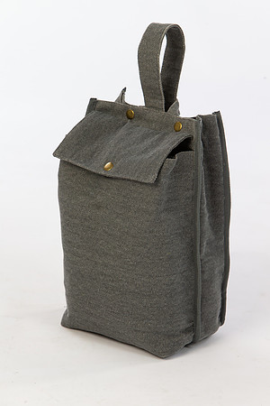 Oak and Olive21_0202