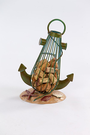 Oak and Olive21_0001
