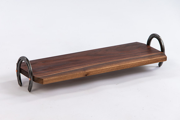 Oak and Olive21_0028