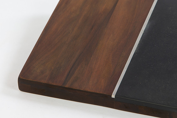 Oak and Olive21_0063