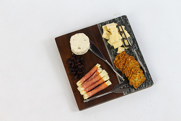 Oak and Olive21_0085