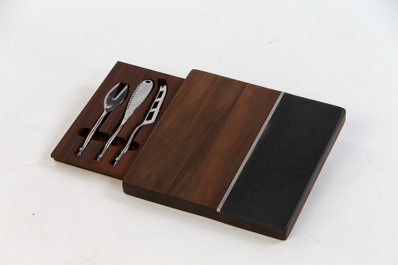 Oak and Olive21_0061