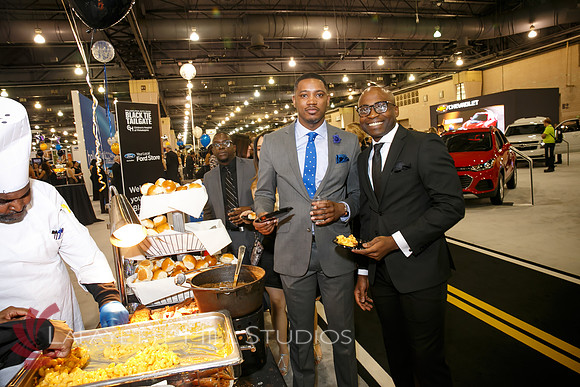 BTTG-2018_0991