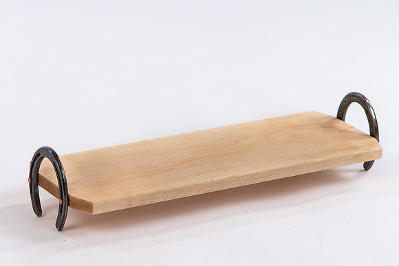 Oak and Olive21_0034