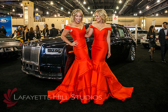 BTTG-2018_1012