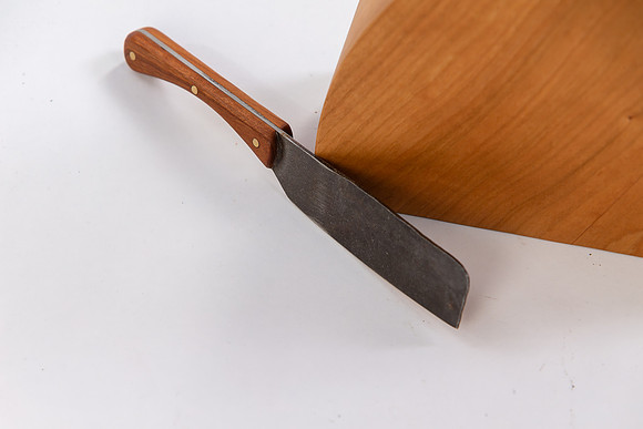 Oak and Olive21_0055