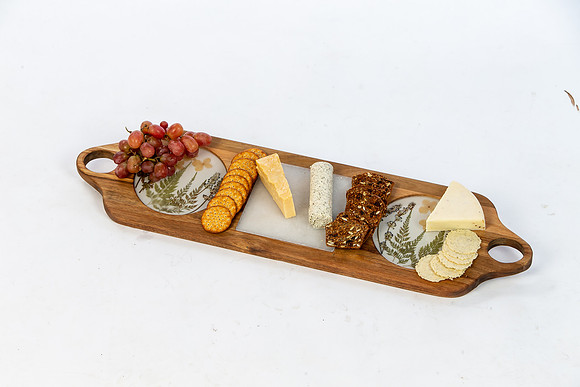 Oak and Olive21_0247