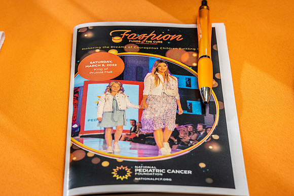 Fashion Funds KOP_0049